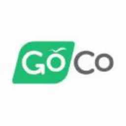 GoCo.io Inc