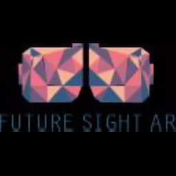Future Sight AR